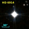 HD   6914