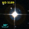 HD   5189