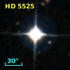 HD   5525