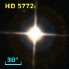 HD   5772