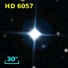 HD   6057