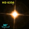 HD   6356