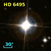 HD   6495