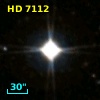 HD   7112