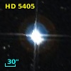 HD   5405