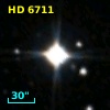 HD   6711
