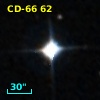 CD-66    62