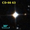 CD-66    63