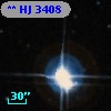 **  HJ  3408