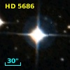NLTT  3186