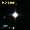 HD   6508