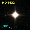 HD   6632