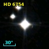 HD   6754