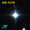 HD   7174