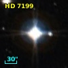 HD   7199