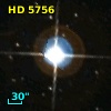 CCDM J00579-6634AB