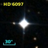 HD   6097