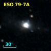 ESO  79-7A