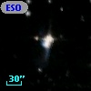 ESO  79-16