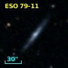 ESO  79-11