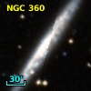 NGC   360