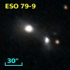 ESO  79-9
