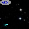 ACO  2875
