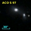 ACO S   97