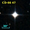 CD-66    47