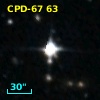 CPD-67    63