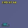 CPD-67    64