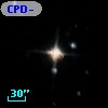 CPD-64   114