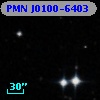 PMN J0100-6403