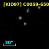 2MASS J01011303-6448545