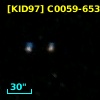 2MASS J01015347-6518233
