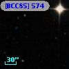 [BCC85] 574