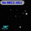Str 0053-661