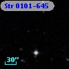 Str 0101-645