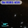Str 0101-658