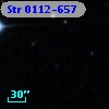 Str 0112-657