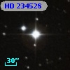 HD 234528