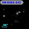 AM 0104-642
