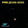 PMN J0106-6545