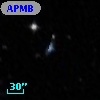 APMBGC 079-090-024