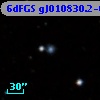 6dFGS gJ010830.2-640855