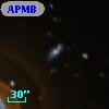 APMBGC 079-091+035