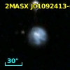 6dFGS gJ010924.1-661536