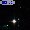 UGP  10