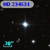 HD 234531