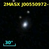 6dFGS gJ005509.6-640229